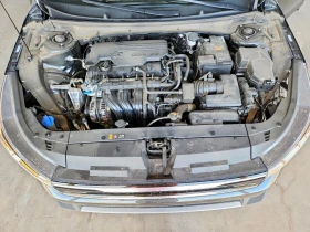 Kia K4 2.0l Ex | Auto.bg — изображение 11 Kia K4 2.0l Ex | Auto.bg — изображение 11