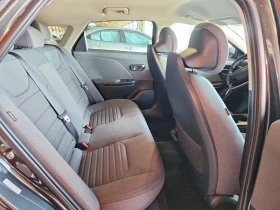 Kia K4 2.0l Ex | Auto.bg — изображение 10 Kia K4 2.0l Ex | Auto.bg — изображение 10
