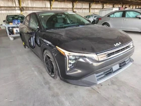 Kia K4 2.0l Ex | Auto.bg — изображение 13 Kia K4 2.0l Ex | Auto.bg — изображение 13