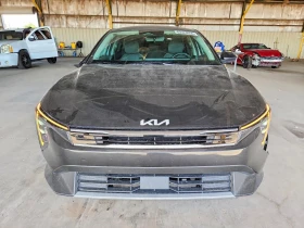 Kia K4 2.0l Ex | Auto.bg — изображение 5 Kia K4 2.0l Ex | Auto.bg — изображение 5