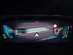 Peugeot 208 e GT Line 50kWh ГАРАНЦИЯ ДО 2028г. !!! | Auto.bg — изображение 13 Peugeot 208 e GT Line 50kWh ГАРАНЦИЯ ДО 2028г. !!! | Auto.bg — изображение 13