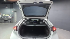 Hyundai Ioniq 1.6 HEV | Keyless | LED | Auto.bg — изображение 15 Hyundai Ioniq 1.6 HEV | Keyless | LED | Auto.bg — изображение 15