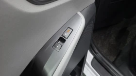 Hyundai Ioniq 1.6 HEV | Keyless | LED | Auto.bg — изображение 13 Hyundai Ioniq 1.6 HEV | Keyless | LED | Auto.bg — изображение 13