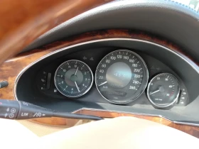 Mercedes-Benz CLS 320 - 4799 € - 84810172 6 | Car24.bg Mercedes-Benz CLS 320 - 4799 € - 84810172 6