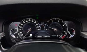 BMW 520 d M Sport Special Edition - 17400 € - 54744329 8 | Car24.bg BMW 520 d M Sport Special Edition - 17400 € - 54744329 8
