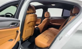 BMW 520 d M Sport Special Edition - 17400 € - 54744329 11 | Car24.bg BMW 520 d M Sport Special Edition - 17400 € - 54744329 11