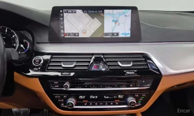 BMW 520 d M Sport Special Edition - 17400 € - 54744329 12 | Car24.bg BMW 520 d M Sport Special Edition - 17400 € - 54744329 12