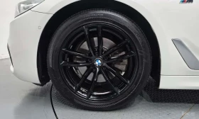 BMW 520 d M Sport Special Edition - 17400 € - 54744329 5 | Car24.bg BMW 520 d M Sport Special Edition - 17400 € - 54744329 5