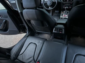 Audi A4 2015 2.0 TFSI B8. 5 S line PREMIUM Plus | Auto.bg — изображение 15 Audi A4 2015 2.0 TFSI B8. 5 S line PREMIUM Plus | Auto.bg — изображение 15