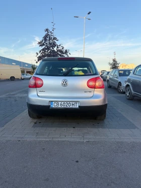 VW Golf 1.6 FSI - 1500 € - 68021394 3 | Car24.bg VW Golf 1.6 FSI - 1500 € - 68021394 3