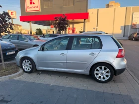VW Golf 1.6 FSI - 1500 € - 68021394 2 | Car24.bg VW Golf 1.6 FSI - 1500 € - 68021394 2