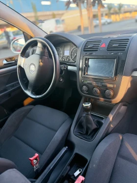 VW Golf 1.6 FSI - 1500 € - 68021394 4 | Car24.bg VW Golf 1.6 FSI - 1500 € - 68021394 4