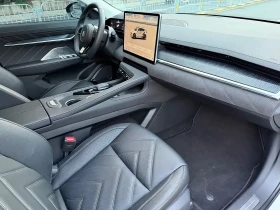 Zeekr 001 WE Edition 100 kWh | Auto.bg — изображение 10 Zeekr 001 WE Edition 100 kWh | Auto.bg — изображение 10