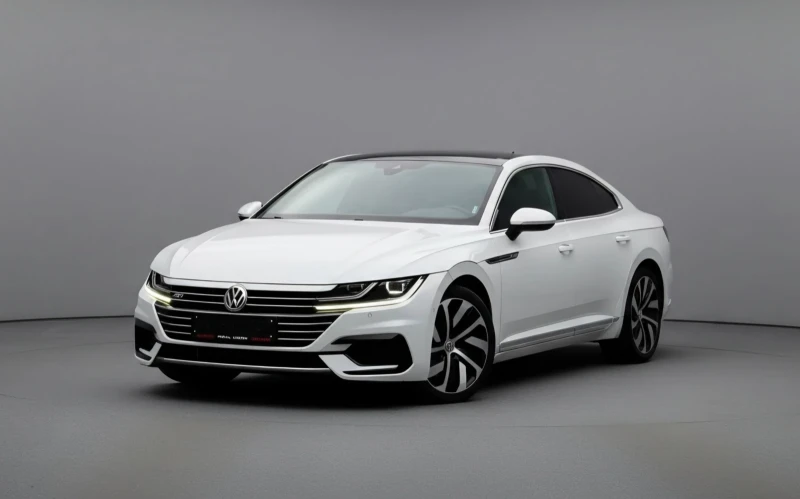 VW Arteon 2.0 TDI R - LINE - 18999 € - 24942294 1 | Car24.bg VW Arteon 2.0 TDI R - LINE - 18999 € - 24942294 1