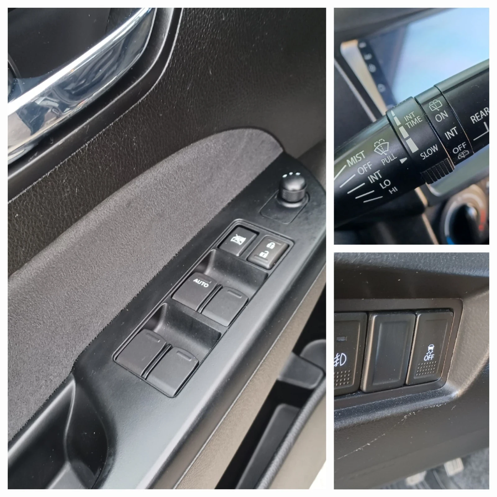 Suzuki Swift 1.2i - изображение 9 | Auto.bg Suzuki Swift 1.2i - изображение 9