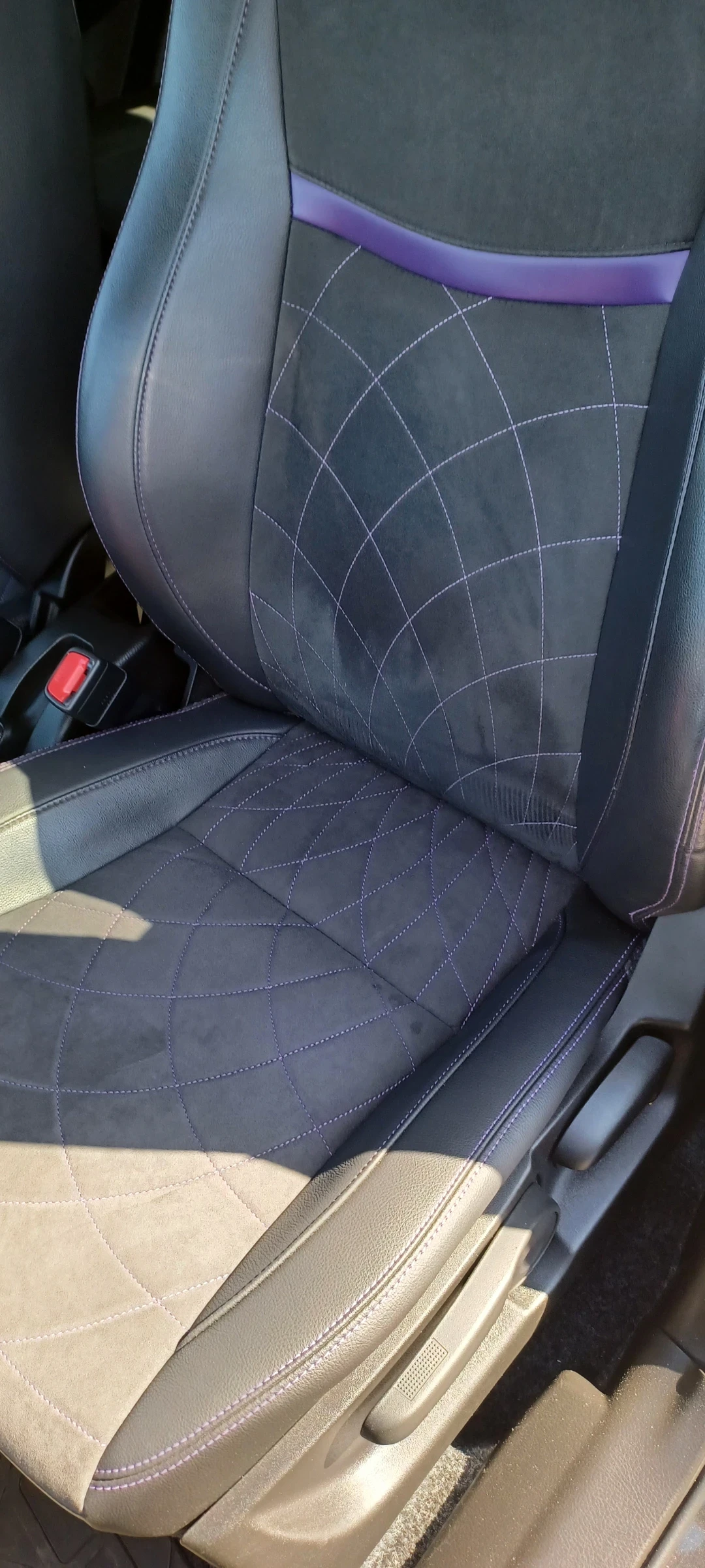 Suzuki Swift 1.2i - изображение 10 | Auto.bg Suzuki Swift 1.2i - изображение 10