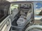 Обява за продажба на VW Touran CROSS 2.0TDI ~13 900 лв. - изображение 11