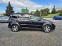 Обява за продажба на VW Touran CROSS 2.0TDI ~12 900 лв. - изображение 5