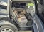 Обява за продажба на VW Touran CROSS 2.0TDI ~13 900 лв. - изображение 9
