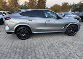 BMW X6 M Competition - 126998 лв. / 64933.05 € - 81999762 4 | Car24.bg BMW X6 M Competition - 126998 лв. / 64933.05 € - 81999762 4