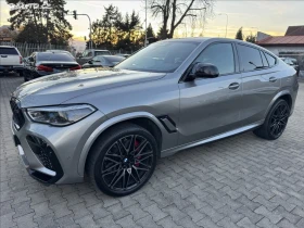 BMW X6 M Competition - 126998 лв. / 64933.05 € - 81999762 5 | Car24.bg BMW X6 M Competition - 126998 лв. / 64933.05 € - 81999762 5