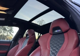 BMW X6 M Competition - 126998 лв. / 64933.05 € - 81999762 8 | Car24.bg BMW X6 M Competition - 126998 лв. / 64933.05 € - 81999762 8