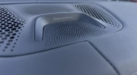 BMW X6 M Competition - 126998 лв. / 64933.05 € - 81999762 11 | Car24.bg BMW X6 M Competition - 126998 лв. / 64933.05 € - 81999762 11