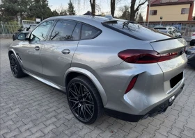 BMW X6 M Competition - 126998 лв. / 64933.05 € - 81999762 2 | Car24.bg BMW X6 M Competition - 126998 лв. / 64933.05 € - 81999762 2
