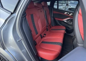 BMW X6 M Competition - 126998 лв. / 64933.05 € - 81999762 9 | Car24.bg BMW X6 M Competition - 126998 лв. / 64933.05 € - 81999762 9
