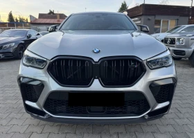 BMW X6 M Competition - 126998 лв. / 64933.05 € - 81999762 3 | Car24.bg BMW X6 M Competition - 126998 лв. / 64933.05 € - 81999762 3