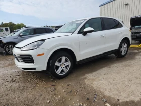 Porsche Cayenne 4X4/ПАНОРАМА/ВИДЕО НА МОТОРА - Car24.bg Porsche Cayenne 4X4/ПАНОРАМА/ВИДЕО НА МОТОРА