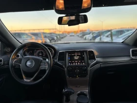 Jeep Grand cherokee Jeep Grand cherokee - 27900 лв. / 14265.04 € - 14188216 8 | Car24.bg Jeep Grand cherokee Jeep Grand cherokee - 27900 лв. / 14265.04 € - 14188216 8