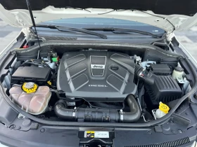 Jeep Grand cherokee Jeep Grand cherokee - 27900 лв. / 14265.04 € - 14188216 17 | Car24.bg Jeep Grand cherokee Jeep Grand cherokee - 27900 лв. / 14265.04 € - 14188216 17