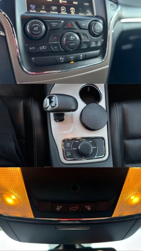 Jeep Grand cherokee Jeep Grand cherokee - 27900 лв. / 14265.04 € - 14188216 12 | Car24.bg Jeep Grand cherokee Jeep Grand cherokee - 27900 лв. / 14265.04 € - 14188216 12