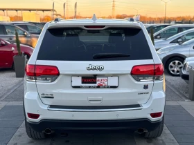 Jeep Grand cherokee Jeep Grand cherokee - 27900 лв. / 14265.04 € - 14188216 5 | Car24.bg Jeep Grand cherokee Jeep Grand cherokee - 27900 лв. / 14265.04 € - 14188216 5