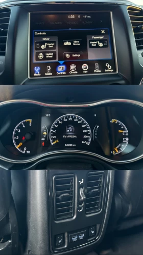 Jeep Grand cherokee Jeep Grand cherokee - 27900 лв. / 14265.04 € - 14188216 10 | Car24.bg Jeep Grand cherokee Jeep Grand cherokee - 27900 лв. / 14265.04 € - 14188216 10