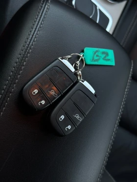 Jeep Grand cherokee Jeep Grand cherokee - 27900 лв. / 14265.04 € - 14188216 16 | Car24.bg Jeep Grand cherokee Jeep Grand cherokee - 27900 лв. / 14265.04 € - 14188216 16