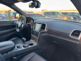 Jeep Grand cherokee Jeep Grand cherokee - 27900 лв. / 14265.04 € - 14188216 9 | Car24.bg Jeep Grand cherokee Jeep Grand cherokee - 27900 лв. / 14265.04 € - 14188216 9