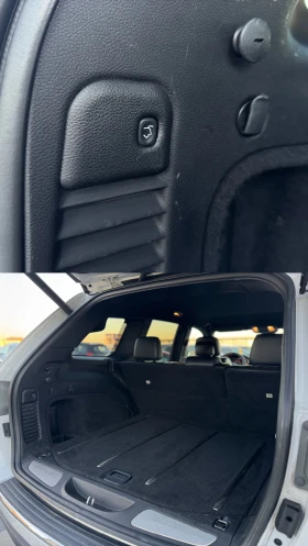 Jeep Grand cherokee Jeep Grand cherokee - 27900 лв. / 14265.04 € - 14188216 13 | Car24.bg Jeep Grand cherokee Jeep Grand cherokee - 27900 лв. / 14265.04 € - 14188216 13
