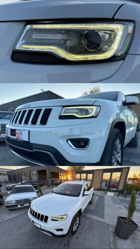 Jeep Grand cherokee Jeep Grand cherokee - 27900 лв. / 14265.04 € - 14188216 15 | Car24.bg Jeep Grand cherokee Jeep Grand cherokee - 27900 лв. / 14265.04 € - 14188216 15