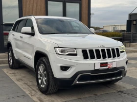 Jeep Grand cherokee Jeep Grand cherokee - 27900 лв. / 14265.04 € - 14188216 3 | Car24.bg Jeep Grand cherokee Jeep Grand cherokee - 27900 лв. / 14265.04 € - 14188216 3