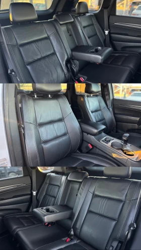 Jeep Grand cherokee Jeep Grand cherokee - 27900 лв. / 14265.04 € - 14188216 14 | Car24.bg Jeep Grand cherokee Jeep Grand cherokee - 27900 лв. / 14265.04 € - 14188216 14