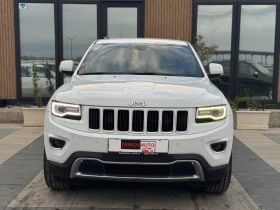 Jeep Grand cherokee Jeep Grand cherokee - 27900 лв. / 14265.04 € - 14188216 2 | Car24.bg Jeep Grand cherokee Jeep Grand cherokee - 27900 лв. / 14265.04 € - 14188216 2