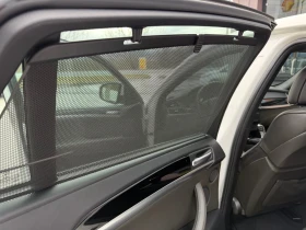 BMW X6 4.0XD-FACE-M PACK-INDIVIDUAL-VAKUM-HEAD UP - 17850 € / 34911.57 лв. - 42816148 9 | Car24.bg BMW X6 4.0XD-FACE-M PACK-INDIVIDUAL-VAKUM-HEAD UP - 17850 € / 34911.57 лв. - 42816148 9