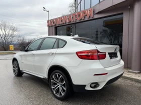 BMW X6 4.0XD-FACE-M PACK-INDIVIDUAL-VAKUM-HEAD UP - 17850 € / 34911.57 лв. - 42816148 4 | Car24.bg BMW X6 4.0XD-FACE-M PACK-INDIVIDUAL-VAKUM-HEAD UP - 17850 € / 34911.57 лв. - 42816148 4