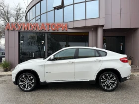 BMW X6 4.0XD-FACE-M PACK-INDIVIDUAL-VAKUM-HEAD UP - 17850 € / 34911.57 лв. - 42816148 3 | Car24.bg BMW X6 4.0XD-FACE-M PACK-INDIVIDUAL-VAKUM-HEAD UP - 17850 € / 34911.57 лв. - 42816148 3
