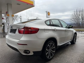 BMW X6 4.0XD-FACE-M PACK-INDIVIDUAL-VAKUM-HEAD UP - 17850 € / 34911.57 лв. - 42816148 6 | Car24.bg BMW X6 4.0XD-FACE-M PACK-INDIVIDUAL-VAKUM-HEAD UP - 17850 € / 34911.57 лв. - 42816148 6