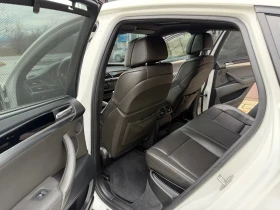 BMW X6 4.0XD-FACE-M PACK-INDIVIDUAL-VAKUM-HEAD UP - 17850 € / 34911.57 лв. - 42816148 8 | Car24.bg BMW X6 4.0XD-FACE-M PACK-INDIVIDUAL-VAKUM-HEAD UP - 17850 € / 34911.57 лв. - 42816148 8