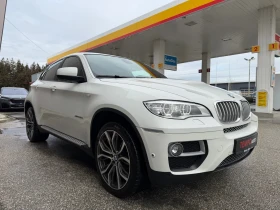 BMW X6 4.0XD-FACE-M PACK-INDIVIDUAL-VAKUM-HEAD UP - 17850 € / 34911.57 лв. - 42816148 7 | Car24.bg BMW X6 4.0XD-FACE-M PACK-INDIVIDUAL-VAKUM-HEAD UP - 17850 € / 34911.57 лв. - 42816148 7