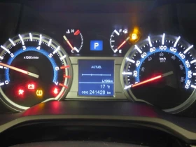 Toyota 4runner * 4WD 4dr V6 SR5 * ОБДУХВАНЕ* ШИБИДАХ* - 16000 € / 31293.28 лв. - 54759699 8 | Car24.bg Toyota 4runner * 4WD 4dr V6 SR5 * ОБДУХВАНЕ* ШИБИДАХ* - 16000 € / 31293.28 лв. - 54759699 8